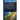 The History of Ireland, From the Earliest Period to the Present Time; Embracing Also a Statistical and Geographical Account of That Kingdom, Forming T