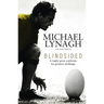Blindsided