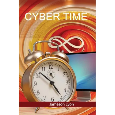 Cyber Time