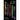 The Five Quintets