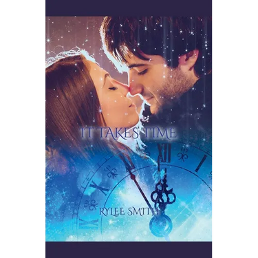 It Takes Time