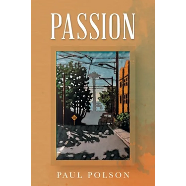 Passion