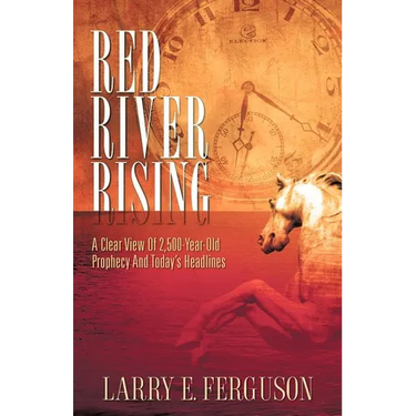 Red River Rising
