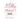 The Soul's Calendar: A New Translation - Pocket Edition
