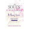 The Soul's Calendar: A New Translation - Pocket Edition