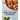 The 5-Ingredient Heart Healthy Cookbook: 101 Flavorful Low-Sodium, Low-Fat Recipes