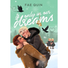 If Only In Our Dreams: MM Holiday Romance