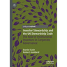 Investor Stewardship and the UK Stewardship Code: The Role of Institutional Investors in Corporate Governance