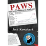 Paws: Fentanyl On The Rise