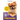 The Complete Guide to Pomeranians: Finding, Preparing for, Socializing, Training, Feeding, and Loving Your New Pomeranian Puppy