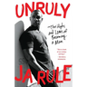 Unruly