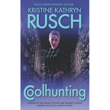 Coolhunting