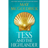 Tess and the Highlander
