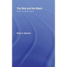 The Red and the Black: Studies in Greek Pottery