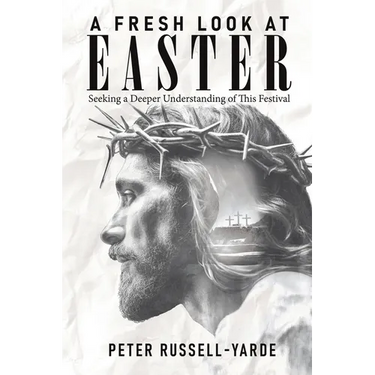A Fresh Look at Easter: Seeking a Deeper Understanding of This Festival