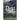 Dust to Dust