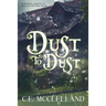 Dust to Dust