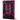 God of War (Deluxe Edition)