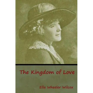 The Kingdom of Love