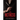 The Actress: A Christian Murder Mystery