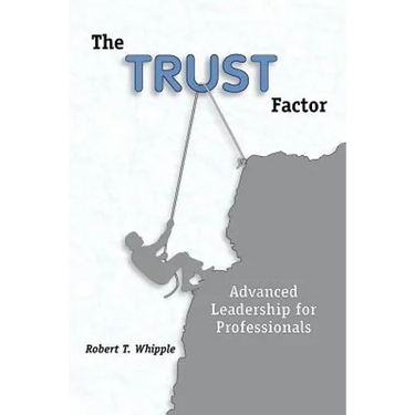 The Trust Factor