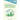 Environmental Lifestyle Guide Vol.3 of 11: For Grade 10 Students