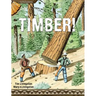 Timber!