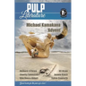 Pulp Literature Summer 2018: Issue 19