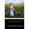Among the Meadow People