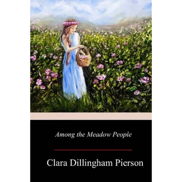Among the Meadow People