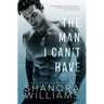 The Man I Can't Have