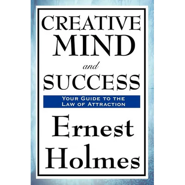 Creative Mind and Success