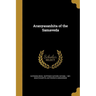 Aranyasanhita of the Samaveda