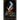 Ashes Beneath the Altar