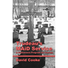 Trudeau's MAiD Service: A Euthanasia Program for Canada