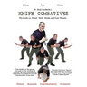 Knife Combatives
