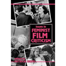 Issues in Feminist Film Criticism