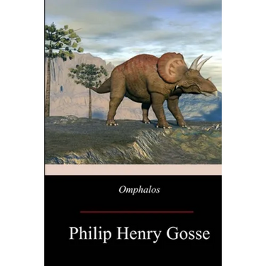 Omphalos