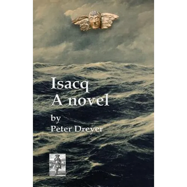 Isacq