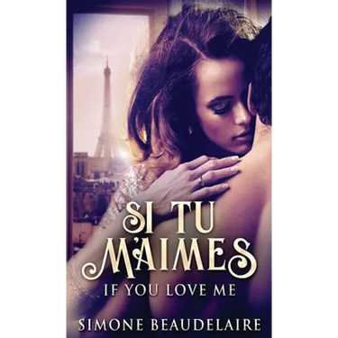Si Tu M'Aimes