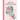 Happy Day Coloring Postcards: 20 All-Occasion Cards to Color, Sign, and Send