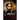 Ladies In Waiting: Sis, Fix Your Crown