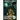 Evelyn E. Smith Super Pack: A Positronic Book