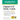 Digital SAT Study Guide Premium, 2026: 3 Practice Tests + Comprehensive Review + Online Practice