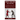 Knife Fighting for Starters: A Complete Guide to Knife Fighting; The Essentials, Great Strategies, Steps and More