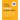 Mayo Clinic A to Z Health Guide, 2nd Edition: What You Need to Know about Signs, Symptoms, Diagnosis and Treatment