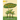 Banana Leaf