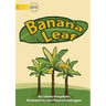 Banana Leaf
