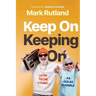 Keep on Keeping on: How to Die Young...as Old as Possible