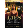 Lies: Even love has its casualties